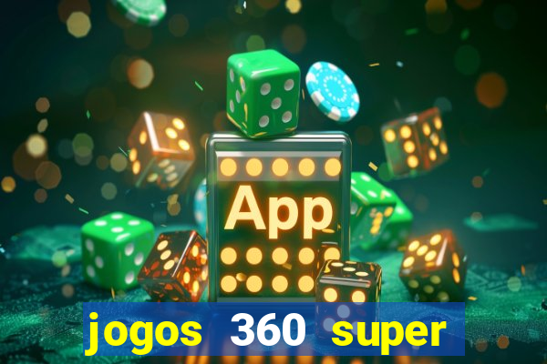 jogos 360 super smash flash 2